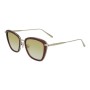 Damensonnenbrille Longchamp LO638S-611 Ø 52 mm | Tienda24 - Global Online Shop Tienda24.eu