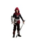 Costume per Adulti My Other Me Solomon Kane Guerriero da My Other Me, Adulti - Ref: S2424295, Precio: €21.31, Descuento: %