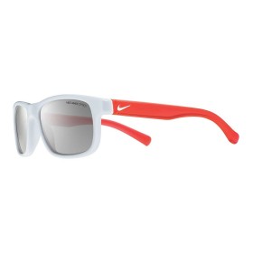 Lunettes de soleil enfant Nike CHAMP-EV0815-106 de Nike, Lunettes et accessoires - Réf : S0364422, Prix : 57,58 €, Remise : %