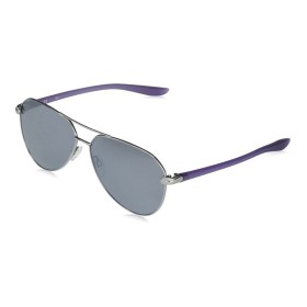 Óculos escuros femininos Nike CITY-AVIATOR-DJ0888-900 Ø 61 mm de Nike, Óculos e acessórios - Ref: S0364423, Preço: 57,58 €, D...