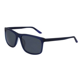 Men's Sunglasses Nike LORE-CT8080-410 ø 58 mm by Nike, Glasses and accessories - Ref: S0364425, Price: 57,58 €, Discount: %