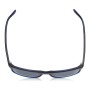 Gafas de Sol Hombre Nike LORE-CT8080-410 ø 58 mm de Nike, Gafas y accesorios - Ref: S0364425, Precio: 57,58 €, Descuento: %