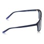 Gafas de Sol Hombre Nike LORE-CT8080-410 ø 58 mm de Nike, Gafas y accesorios - Ref: S0364425, Precio: 57,58 €, Descuento: %