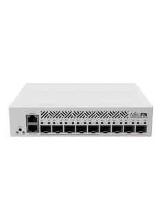 Switch D-Link DGS-1520-28/E | Tienda24 Tienda24.eu