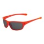 Child Sunglasses Nike VARSITY-EV0821-806 | Tienda24 - Global Online Shop Tienda24.eu