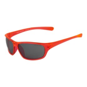 Lunettes de soleil enfant Nike VARSITY-EV0821-806 de Nike, Lunettes et accessoires - Réf : S0364429, Prix : 57,58 €, Remise : %