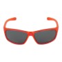 Child Sunglasses Nike VARSITY-EV0821-806 | Tienda24 - Global Online Shop Tienda24.eu