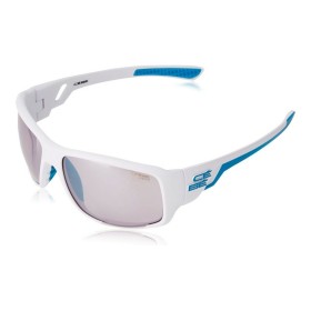 Men's Sunglasses Cébé CBS009 ø 58 mm by Cébé, Glasses and accessories - Ref: S0364437, Price: 43,22 €, Discount: %