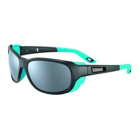 Damensonnenbrille Polaroid PLD-6193-S-PJPF7M9 ø 57 mm | Tienda24 - Global Online Shop Tienda24.eu