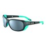 Herrensonnenbrille Cébé CBS029 ø 58 mm | Tienda24 - Global Online Shop Tienda24.eu