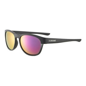 Gafas de Sol Hombre Cébé CBS031 Ø 55 mm de Cébé, Gafas y accesorios - Ref: S0364439, Precio: 38,24 €, Descuento: %