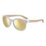 Ladies' Sunglasses Cébé CBS118 Ø 64 mm by Cébé, Glasses and accessories - Ref: S0364442, Price: 35,21 €, Discount: %