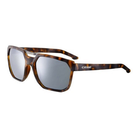 Lunettes de soleil Homme Cébé CBS146 ø 58 mm de Cébé, Lunettes et accessoires - Réf : S0364445, Prix : 37,40 €, Remise : %