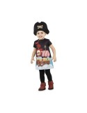 Costume for Children My Other Me Pirates | Tienda24 Tienda24.eu