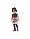 Costume for Children My Other Me Pirates | Tienda24 Tienda24.eu