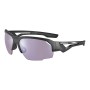 Men's Sunglasses Cébé CBS160 ø 60 mm by Cébé, Glasses and accessories - Ref: S0364448, Price: 44,47 €, Discount: %