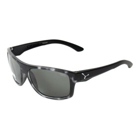 Herrensonnenbrille Cébé CBS189 ø 60 mm von Cébé, Brillen und Zubehör - Ref: S0364449, Preis: 45,15 €, Rabatt: %