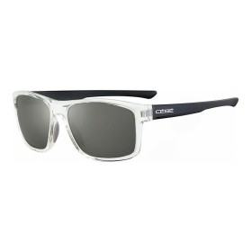 Gafas de Sol Hombre Cébé CBS191 ø 59 mm de Cébé, Gafas y accesorios - Ref: S0364450, Precio: 39,98 €, Descuento: %