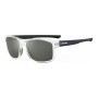 Herrensonnenbrille Cébé CBS191 ø 59 mm von Cébé, Brillen und Zubehör - Ref: S0364450, Preis: 39,98 €, Rabatt: %