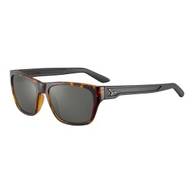 Herrensonnenbrille Cébé CBS193 ø 59 mm von Cébé, Brillen und Zubehör - Ref: S0364451, Preis: 46,88 €, Rabatt: %