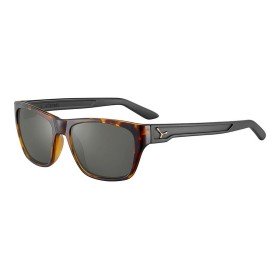 Men's Sunglasses Carrera CARDUC-011-S-OITG1UZ Ø 61 mm | Tienda24 - Global Online Shop Tienda24.eu