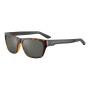 Lunettes de soleil Homme Cébé CBS193 ø 59 mm | Tienda24 - Global Online Shop Tienda24.eu