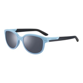 Damensonnenbrille Cébé CBS195 Ø 50 mm von Cébé, Brillen und Zubehör - Ref: S0364452, Preis: 48,36 €, Rabatt: %