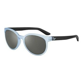 Gafas de Sol Mujer Cébé CBS196 Ø 53 mm de Cébé, Gafas y accesorios - Ref: S0364453, Precio: 42,71 €, Descuento: %