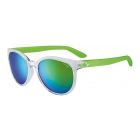 Herrensonnenbrille Adidas AOR031-021-000 ø 54 mm | Tienda24 - Global Online Shop Tienda24.eu