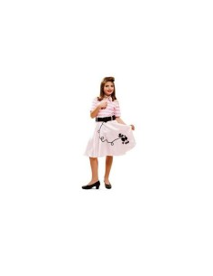 Costume for Children My Other Me Dragon | Tienda24 Tienda24.eu