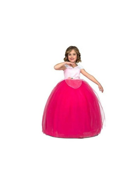 Costume per Bambini My Other Me Principessa da My Other Me, Bambini - Ref: S2424322, Precio: €28.75, Descuento: %