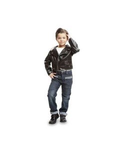 Costume per Bambini My Other Me T-Birds (1 Pezzi) da My Other Me, Bambini - Ref: S2424323, Precio: €18.14, Descuento: %