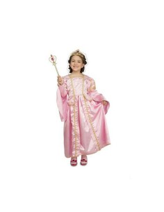 Disfraz para Niños My Other Me Magic Princess | Tienda24 Tienda24.eu