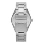 Reloj Unisex Maserati R8853100028 (Ø 43 mm) de Maserati, Relojes de pulsera - Ref: S0364522, Precio: 97,26 €, Descuento: %