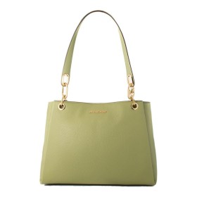 Women's Handbag Michael Kors 35H1G9TL9L-LIGHT-SAGE Green 38 x 26 x 10 cm by Michael Kors, Hobos & Shoulder Bags - Ref: S03645...