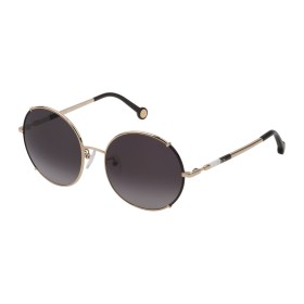 Damensonnenbrille Lozza SL2372-99300R Ø 99 mm | Tienda24 - Global Online Shop Tienda24.eu