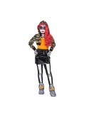 Costume per Bambini My Other Me Maya da My Other Me, Bambini - Ref: S2424339, Precio: €24.68, Descuento: %