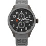 Orologio Unisex Superdry SYG110E (Ø 43 mm) | Tienda24 - Global Online Shop Tienda24.eu