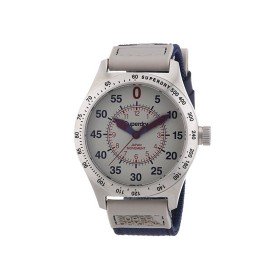 Men's Watch Bellevue E.58 (Ø 32 mm) | Tienda24 - Global Online Shop Tienda24.eu