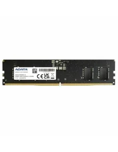 Memoria RAM Micron CT2K16G48C40U5 32 GB DDR5 | Tienda24 Tienda24.eu