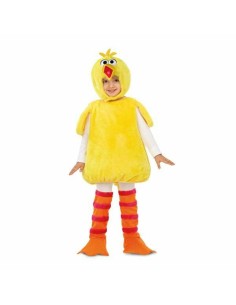 Costume per Bambini My Other Me Caponata da My Other Me, Bambini - Ref: S2424346, Precio: €24.66, Descuento: %