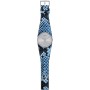 Montre Femme Calvin Klein K5V231V6 (Ø 39 mm) | Tienda24 - Global Online Shop Tienda24.eu