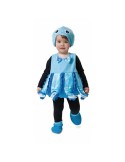 Costume per Bambini My Other Me Piccolo Polipo da My Other Me, Bambini - Ref: S2424351, Precio: €18.77, Descuento: %