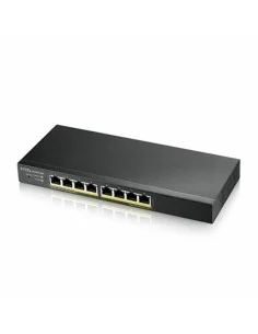 Switch TP-Link TL-SG2210MP | Tienda24 Tienda24.eu