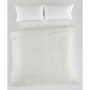 Copripiumino Alexandra House Living Bianco di Alexandra House Living, Piumini e copripiumini - Rif: D1601116, Prezzo: 66,39 €...