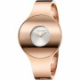 Montre Femme Calvin Klein K8C2S616 | Tienda24 - Global Online Shop Tienda24.eu