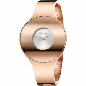 Montre Femme Chronotech CT-7896L_05 | Tienda24 - Global Online Shop Tienda24.eu