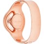 Montre Femme Calvin Klein K8C2S616 | Tienda24 - Global Online Shop Tienda24.eu