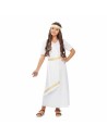 Costume for Children My Other Me Roman Woman | Tienda24 Tienda24.eu