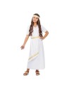 Costume for Children My Other Me Roman Woman | Tienda24 Tienda24.eu